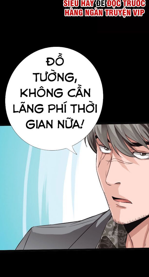 Tuyệt Phẩm Tà Thiếu Chapter 77 - Trang 2