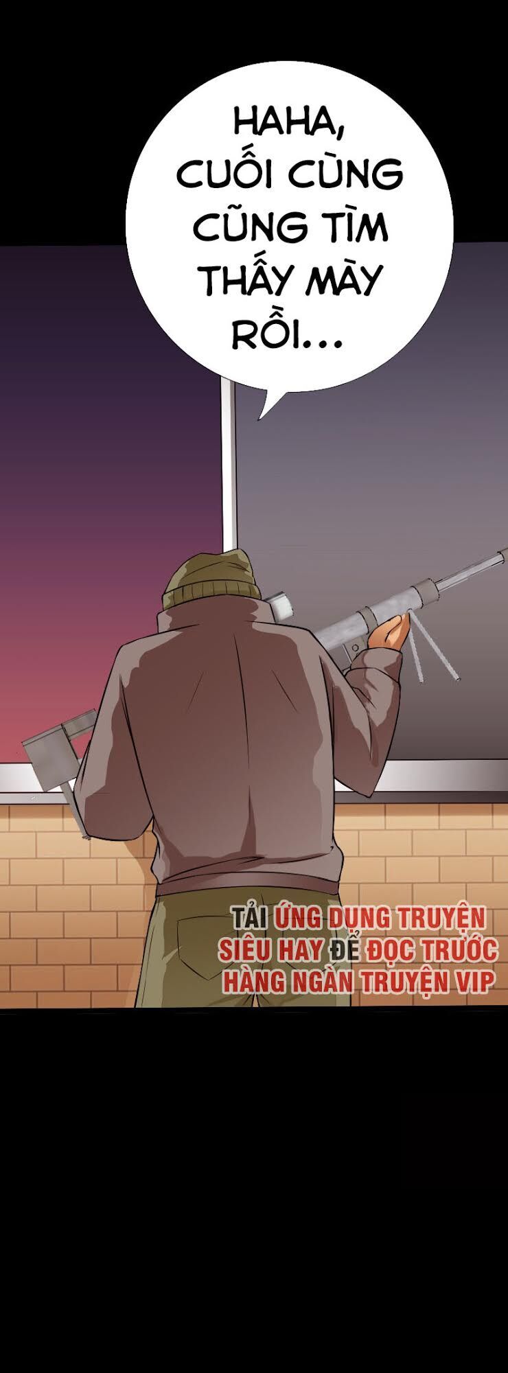 Tuyệt Phẩm Tà Thiếu Chapter 76 - Trang 2