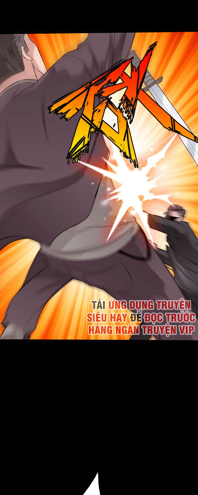 Tuyệt Phẩm Tà Thiếu Chapter 75 - Trang 2