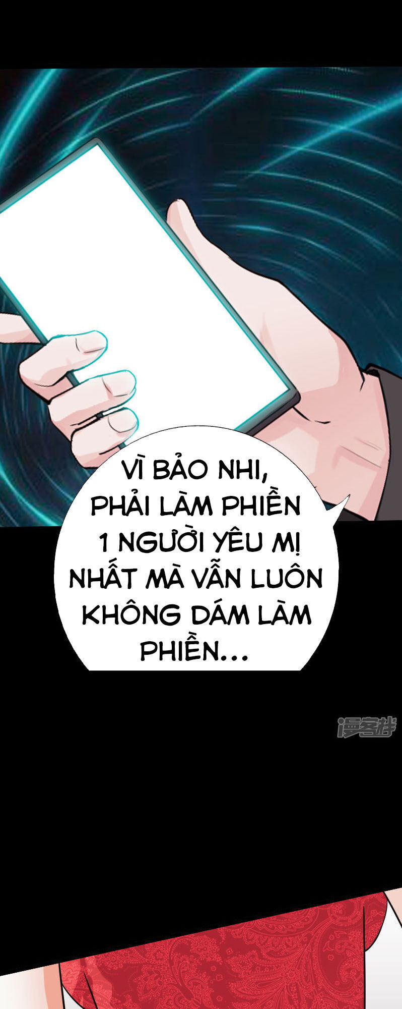 Tuyệt Phẩm Tà Thiếu Chapter 74 - Trang 2