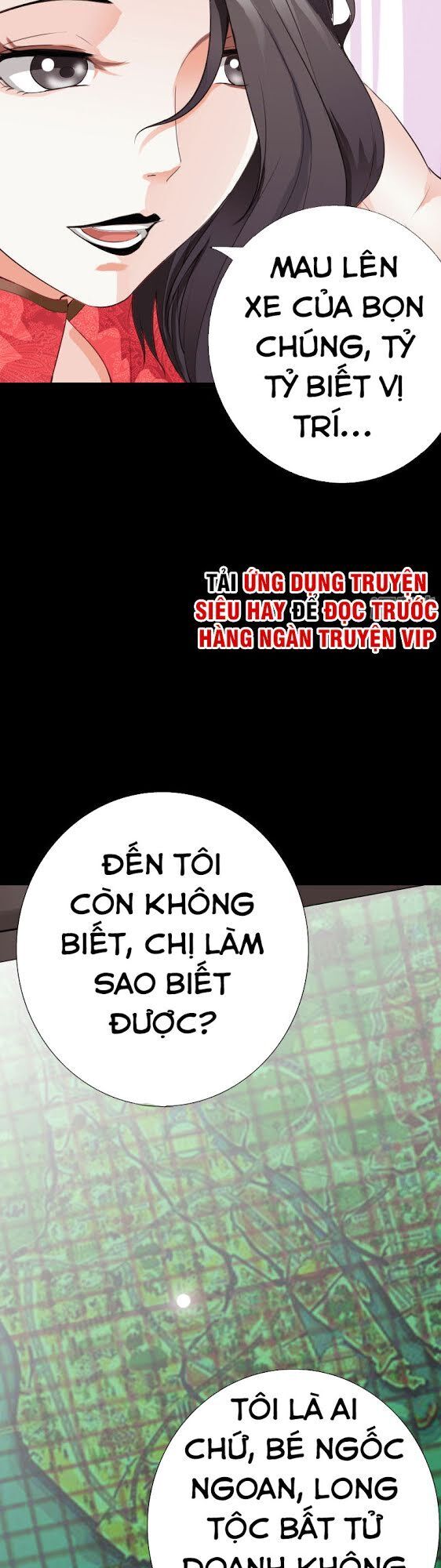 Tuyệt Phẩm Tà Thiếu Chapter 74 - Trang 2