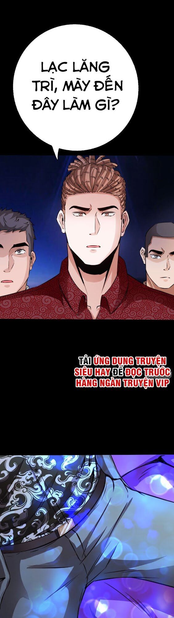 Tuyệt Phẩm Tà Thiếu Chapter 74 - Trang 2