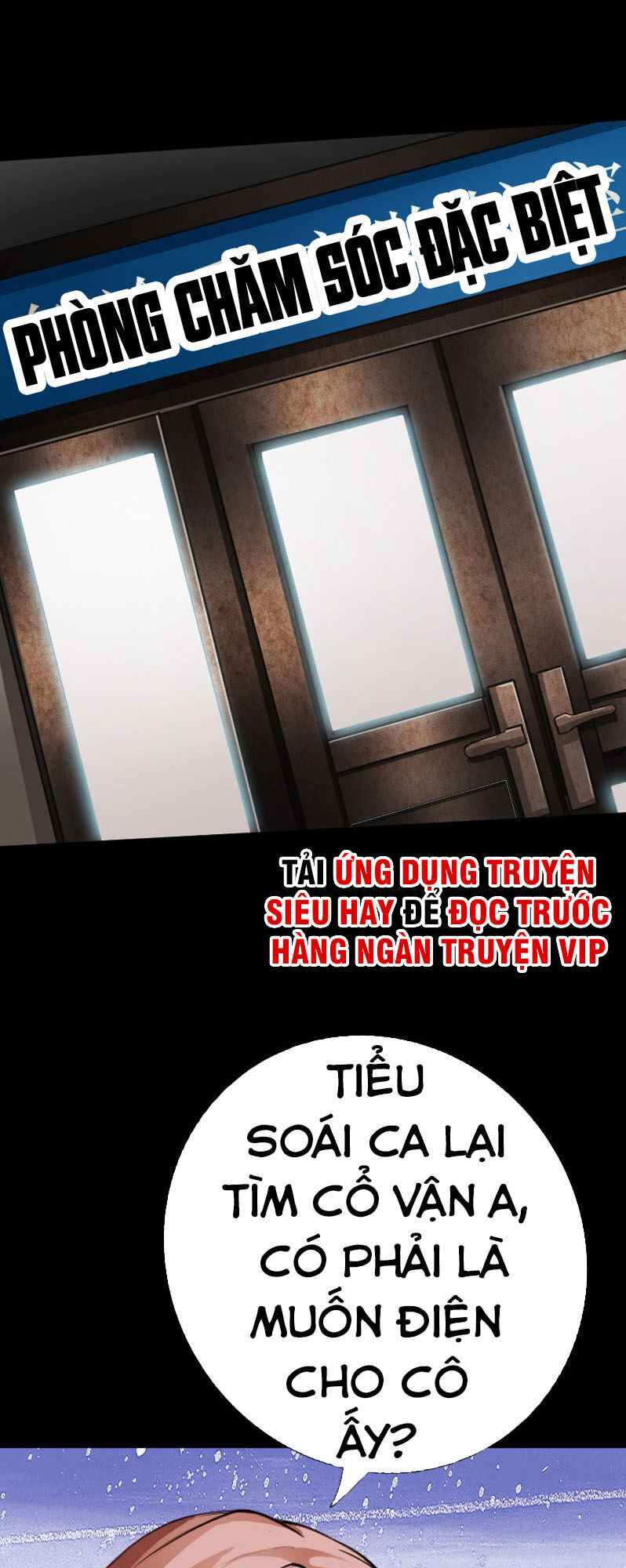 Tuyệt Phẩm Tà Thiếu Chapter 74 - Trang 2