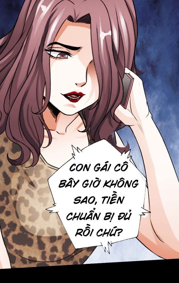 Tuyệt Phẩm Tà Thiếu Chapter 73 - Trang 2