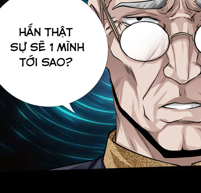 Tuyệt Phẩm Tà Thiếu Chapter 73 - Trang 2