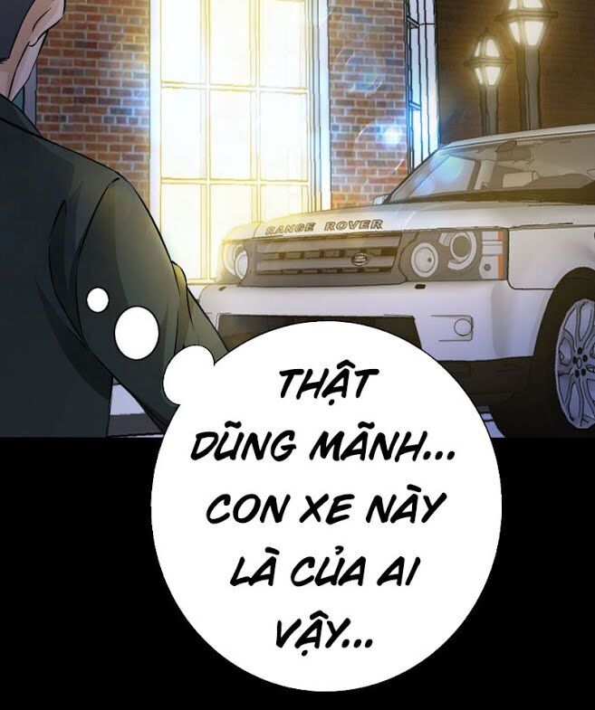 Tuyệt Phẩm Tà Thiếu Chapter 73 - Trang 2