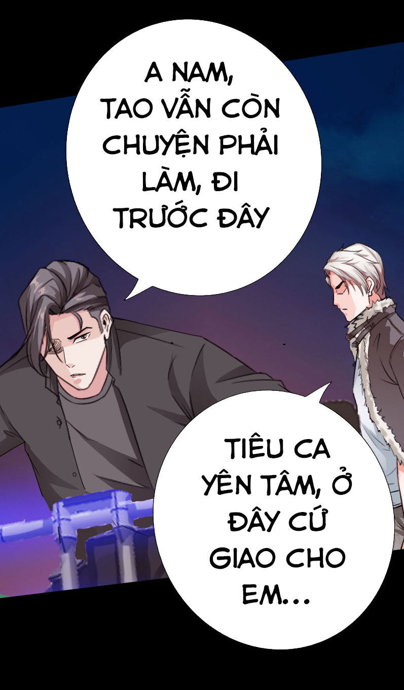 Tuyệt Phẩm Tà Thiếu Chapter 73 - Trang 2