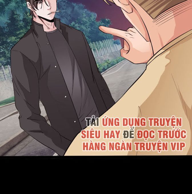 Tuyệt Phẩm Tà Thiếu Chapter 72 - Trang 2