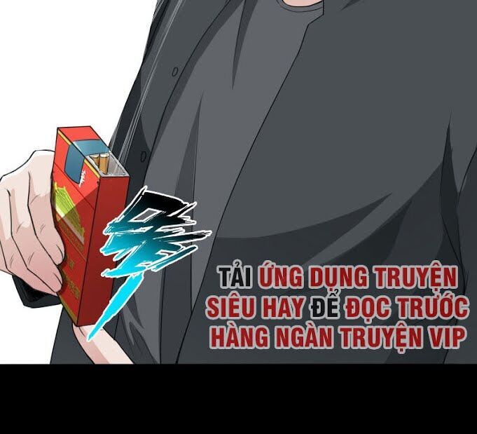 Tuyệt Phẩm Tà Thiếu Chapter 72 - Trang 2