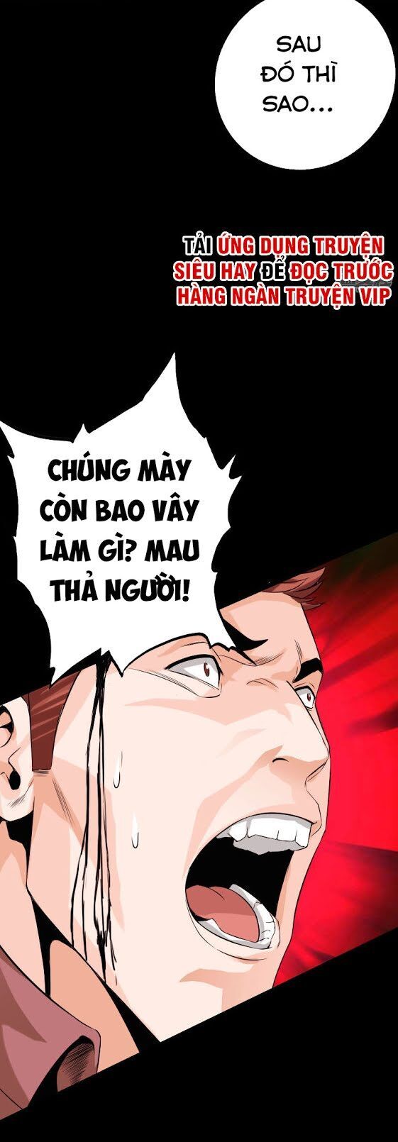 Tuyệt Phẩm Tà Thiếu Chapter 71 - Trang 2