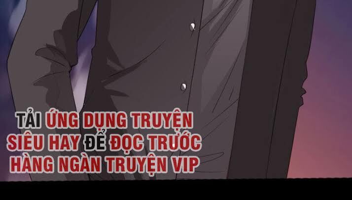 Tuyệt Phẩm Tà Thiếu Chapter 71 - Trang 2