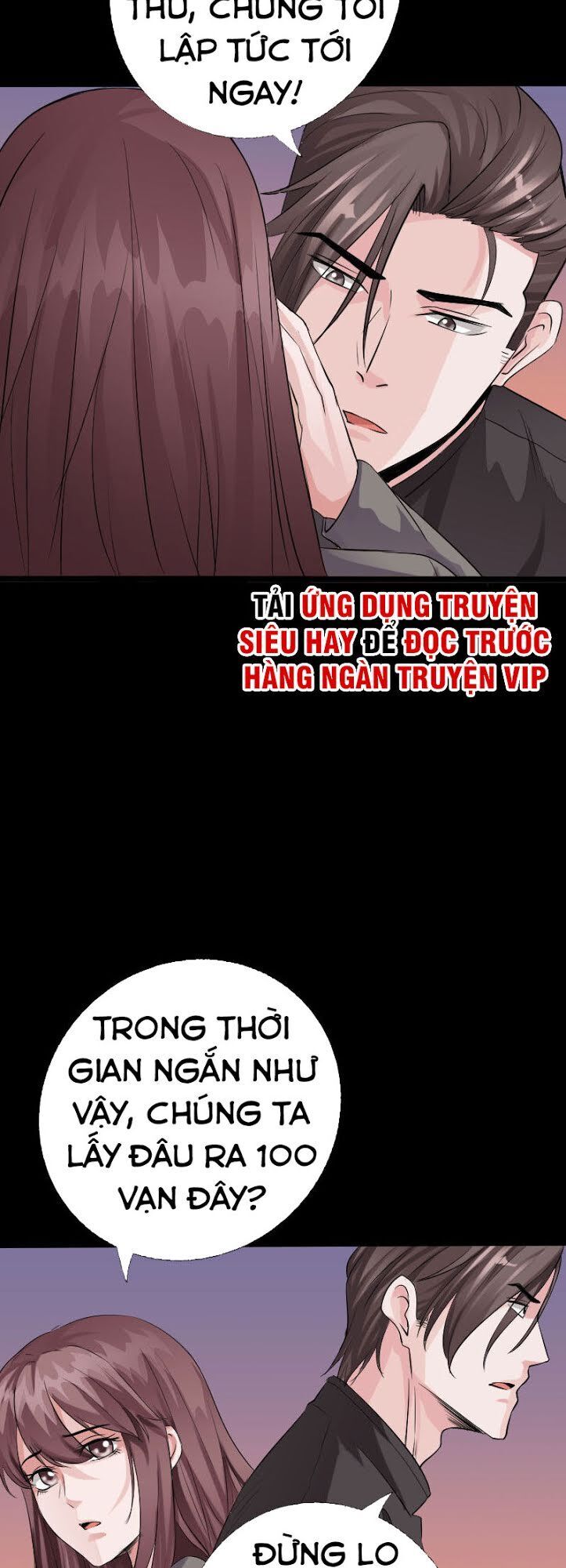 Tuyệt Phẩm Tà Thiếu Chapter 69 - Trang 2