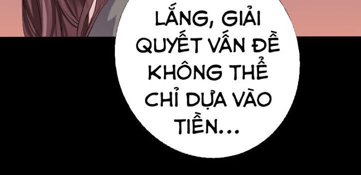 Tuyệt Phẩm Tà Thiếu Chapter 69 - Trang 2