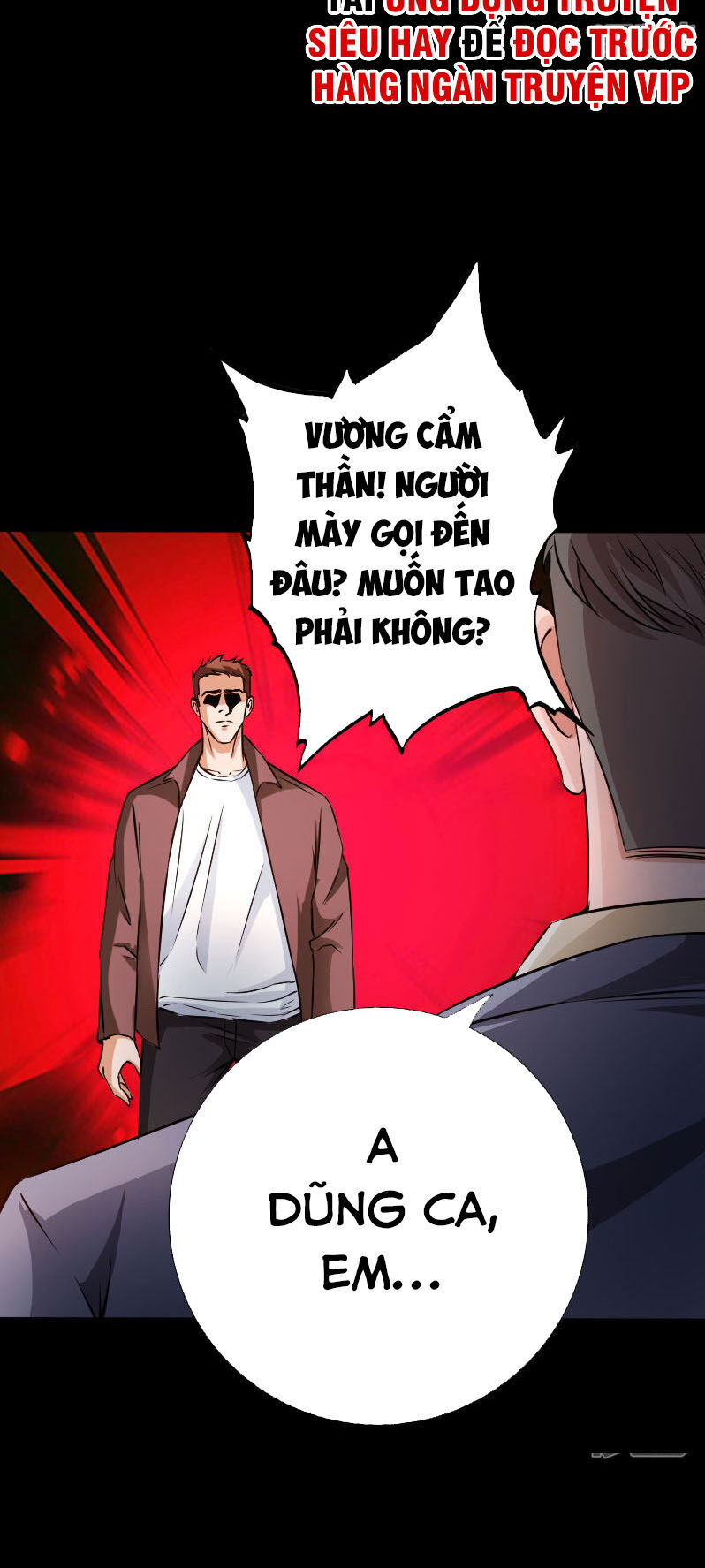 Tuyệt Phẩm Tà Thiếu Chapter 69 - Trang 2