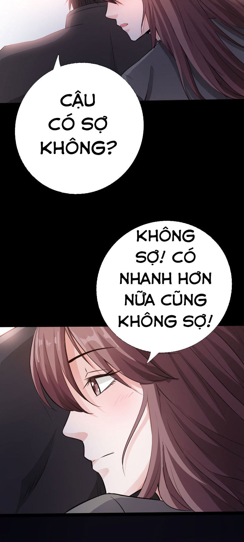 Tuyệt Phẩm Tà Thiếu Chapter 68 - Trang 2