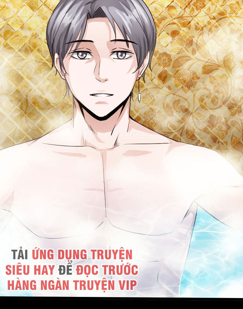 Tuyệt Phẩm Tà Thiếu Chapter 67 - Trang 2