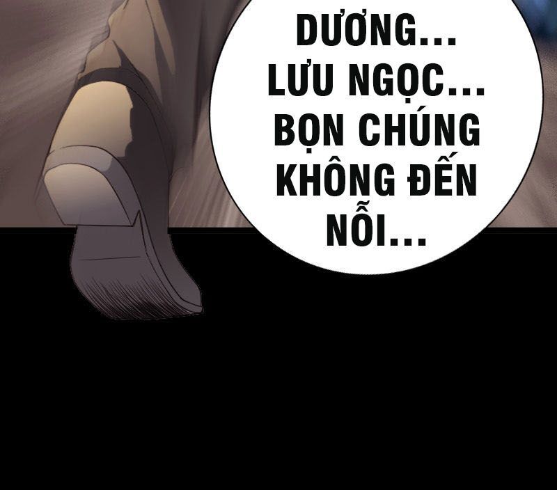 Tuyệt Phẩm Tà Thiếu Chapter 64 - Trang 2