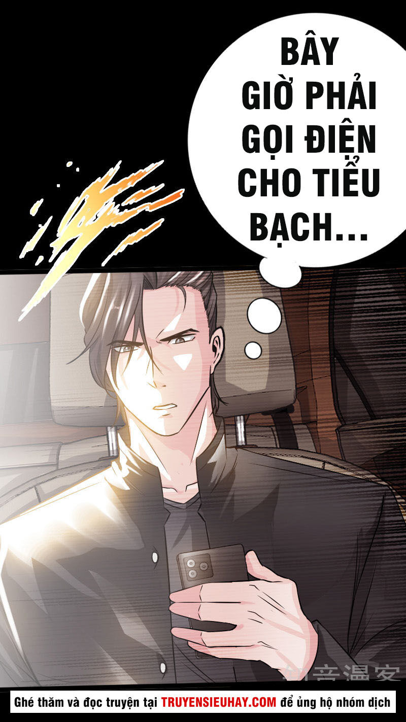 Tuyệt Phẩm Tà Thiếu Chapter 63 - Trang 2