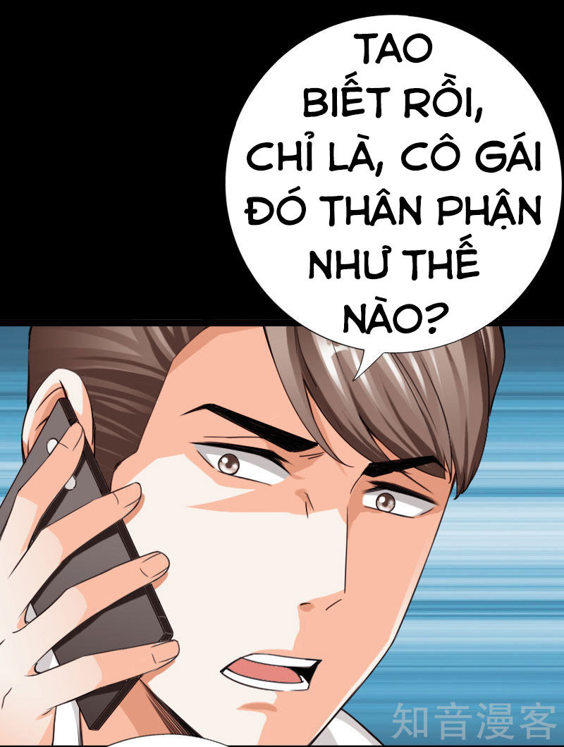 Tuyệt Phẩm Tà Thiếu Chapter 63 - Trang 2