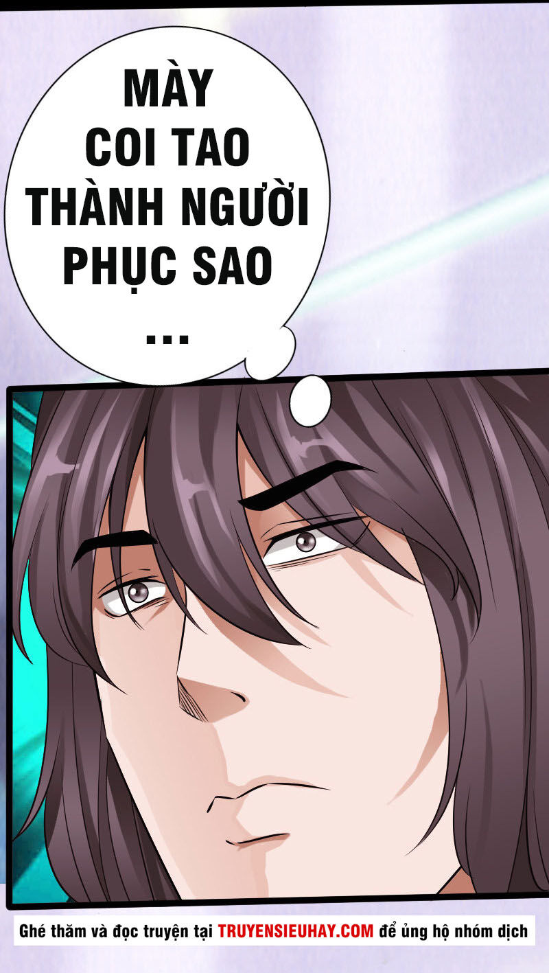 Tuyệt Phẩm Tà Thiếu Chapter 62 - Trang 2