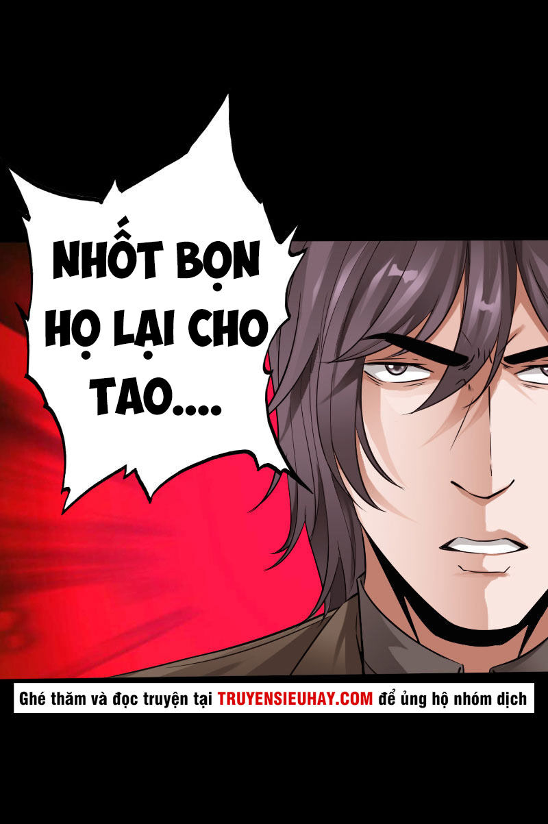 Tuyệt Phẩm Tà Thiếu Chapter 62 - Trang 2