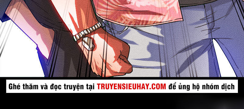 Tuyệt Phẩm Tà Thiếu Chapter 61 - Trang 2