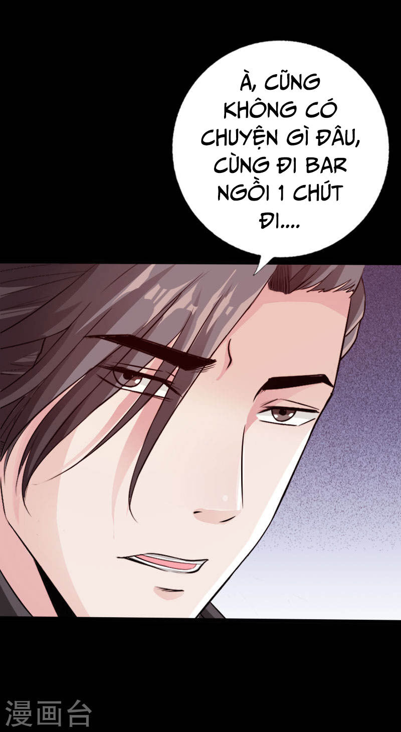 Tuyệt Phẩm Tà Thiếu Chapter 60 - Trang 2