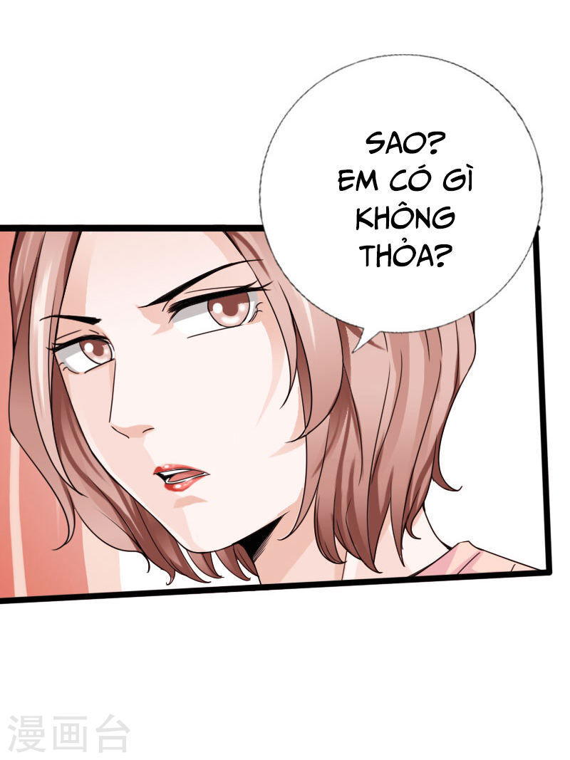 Tuyệt Phẩm Tà Thiếu Chapter 59 - Trang 2