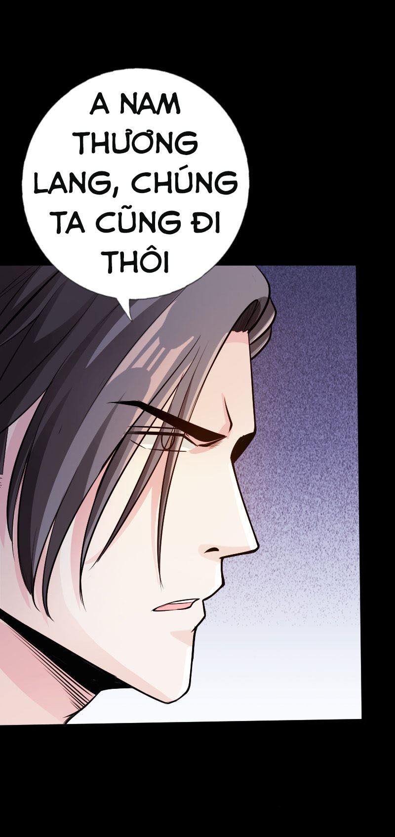 Tuyệt Phẩm Tà Thiếu Chapter 55 - Trang 2