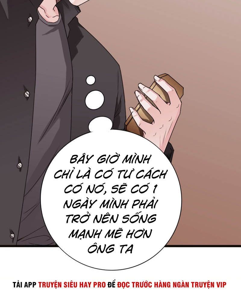 Tuyệt Phẩm Tà Thiếu Chapter 53 - Trang 2