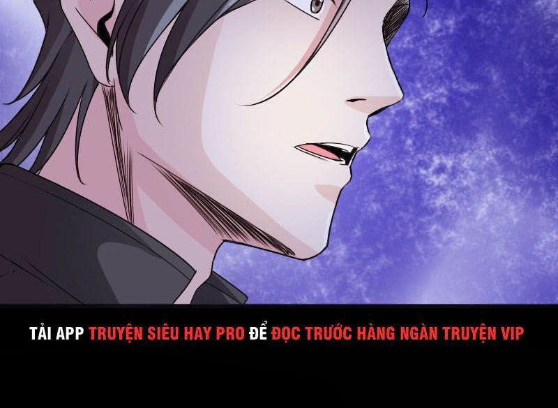 Tuyệt Phẩm Tà Thiếu Chapter 53 - Trang 2