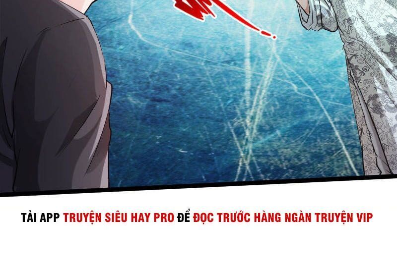 Tuyệt Phẩm Tà Thiếu Chapter 53 - Trang 2