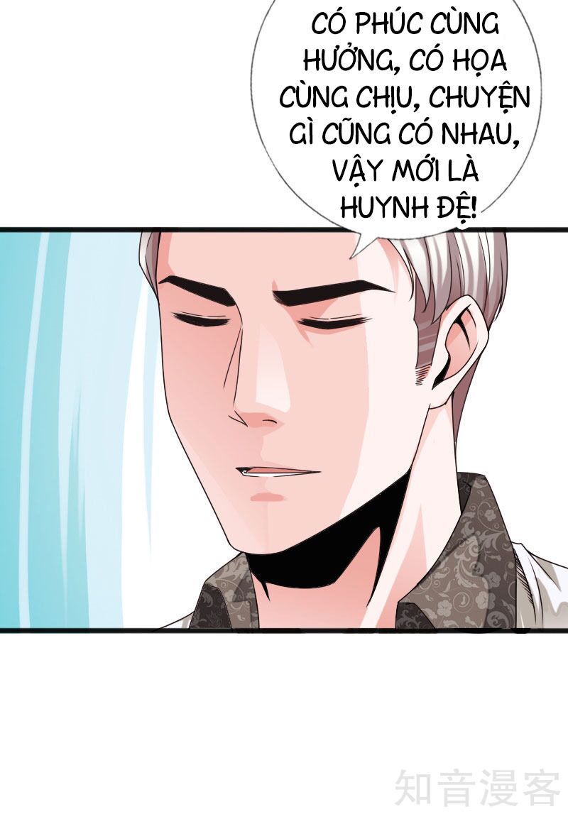 Tuyệt Phẩm Tà Thiếu Chapter 52 - Trang 2