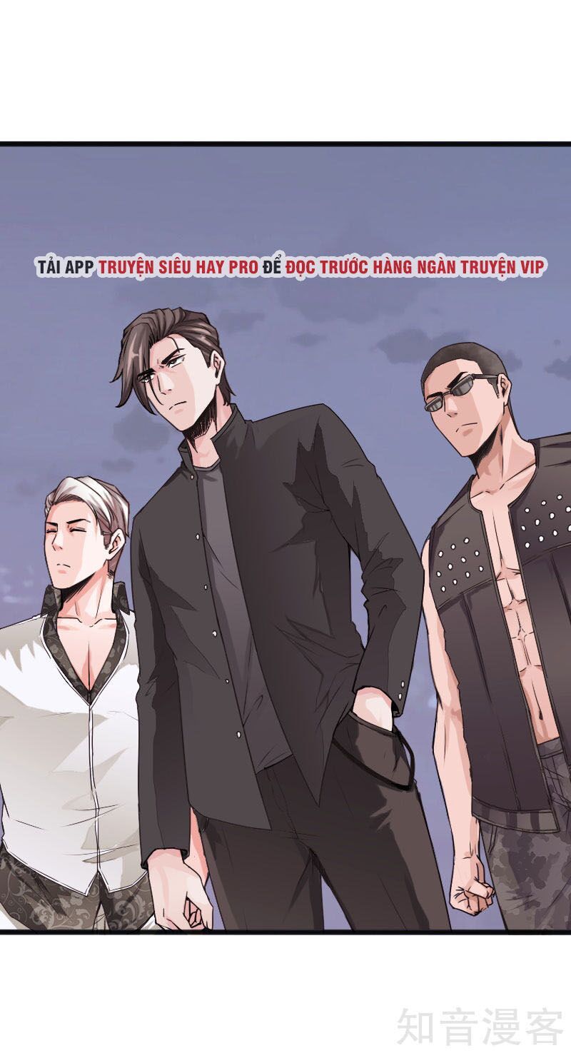 Tuyệt Phẩm Tà Thiếu Chapter 52 - Trang 2