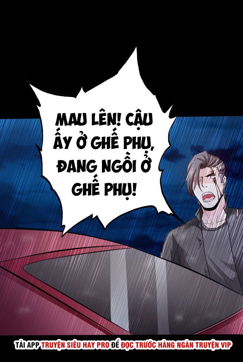 Tuyệt Phẩm Tà Thiếu Chapter 51 - Trang 2