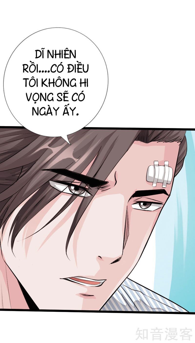 Tuyệt Phẩm Tà Thiếu Chapter 51 - Trang 2