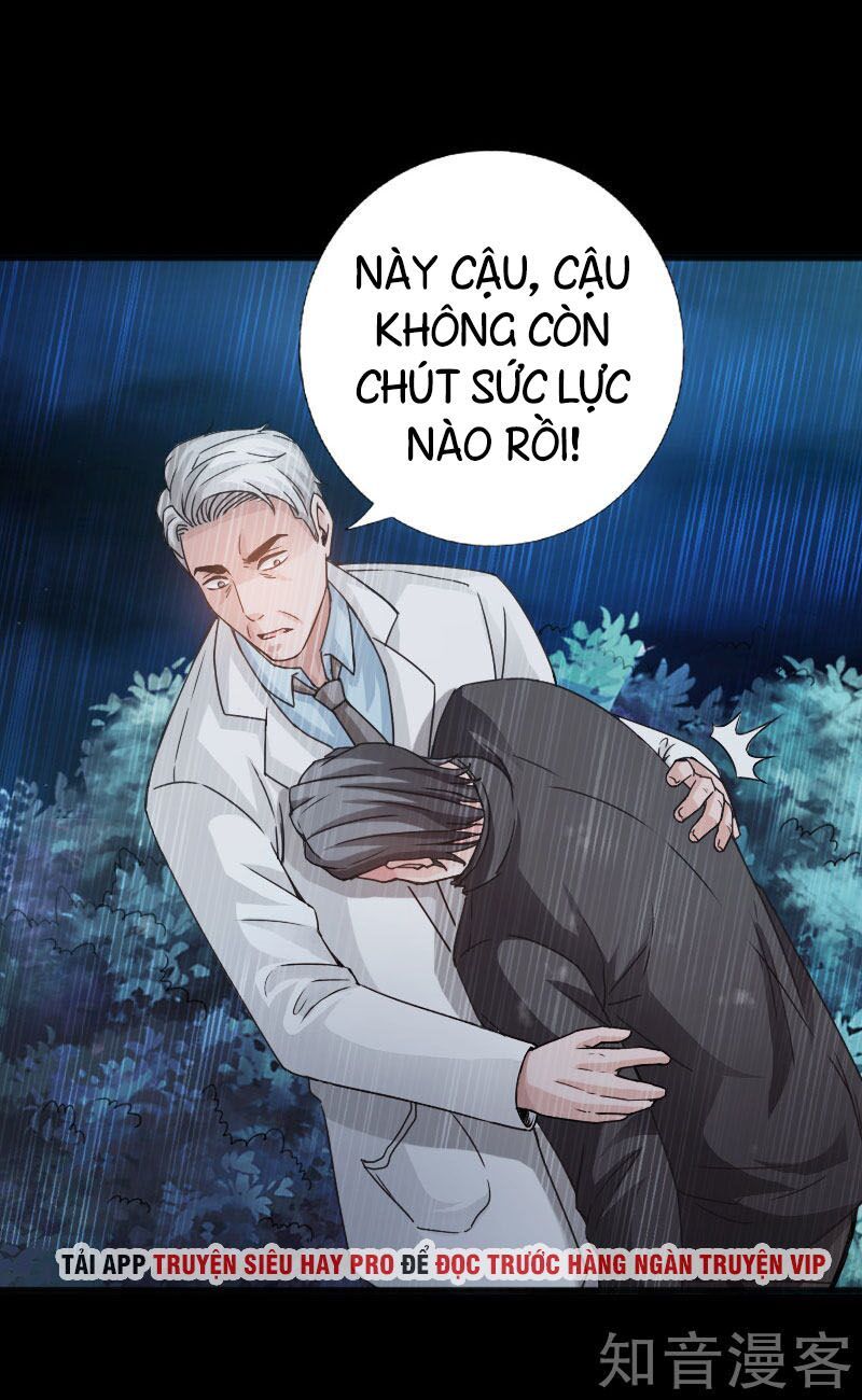 Tuyệt Phẩm Tà Thiếu Chapter 51 - Trang 2