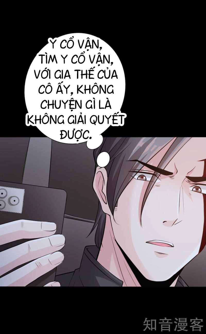 Tuyệt Phẩm Tà Thiếu Chapter 50 - Trang 2