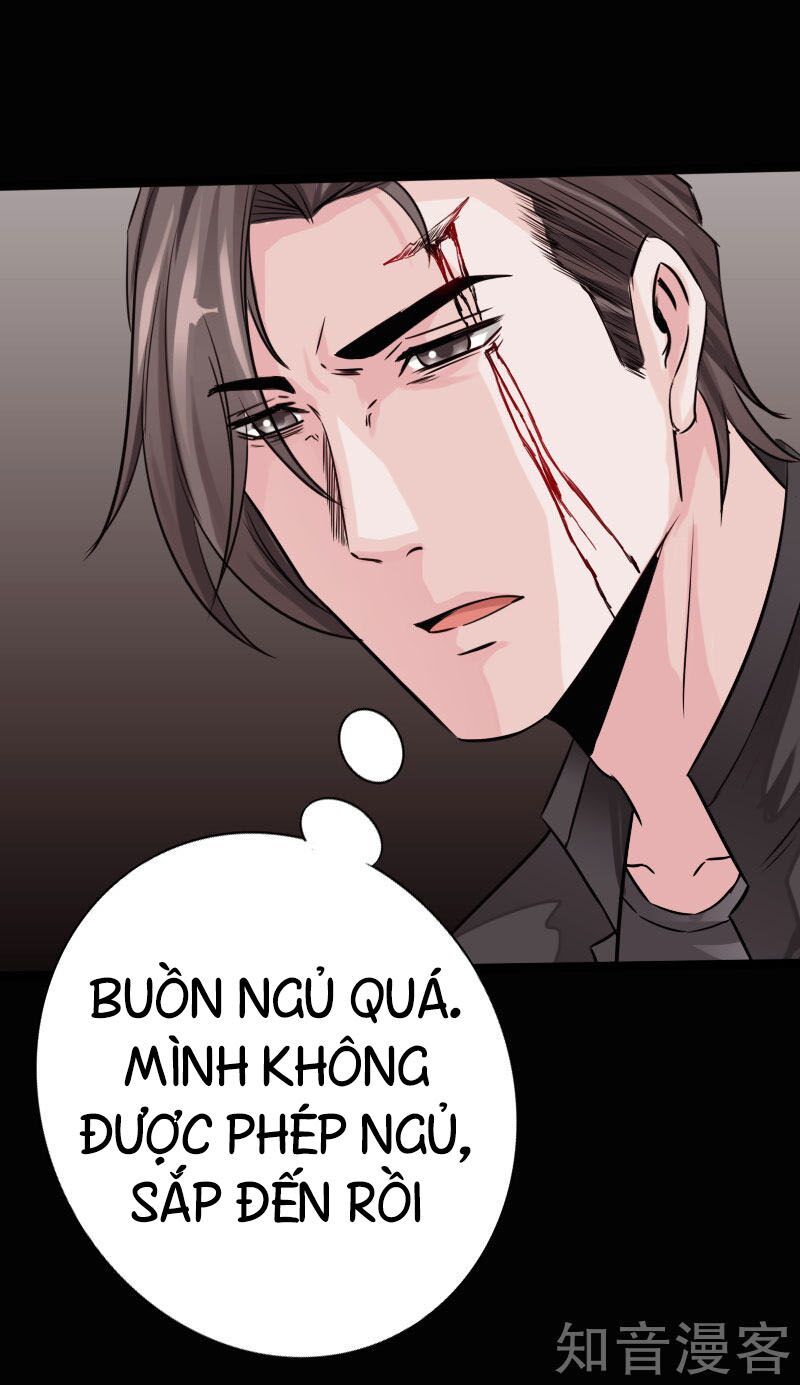 Tuyệt Phẩm Tà Thiếu Chapter 50 - Trang 2