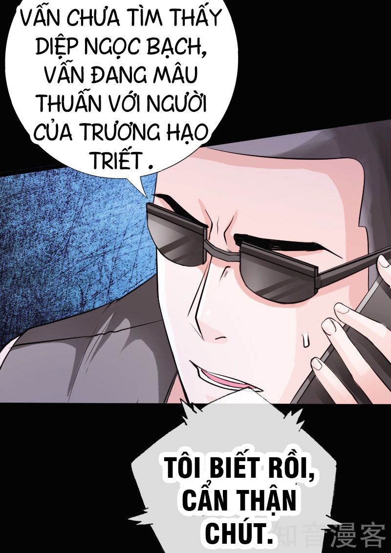 Tuyệt Phẩm Tà Thiếu Chapter 49 - Trang 2