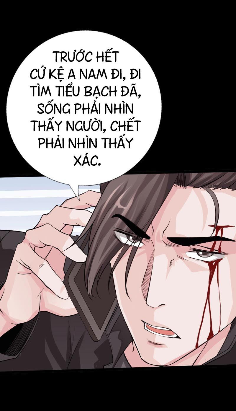 Tuyệt Phẩm Tà Thiếu Chapter 48 - Trang 2