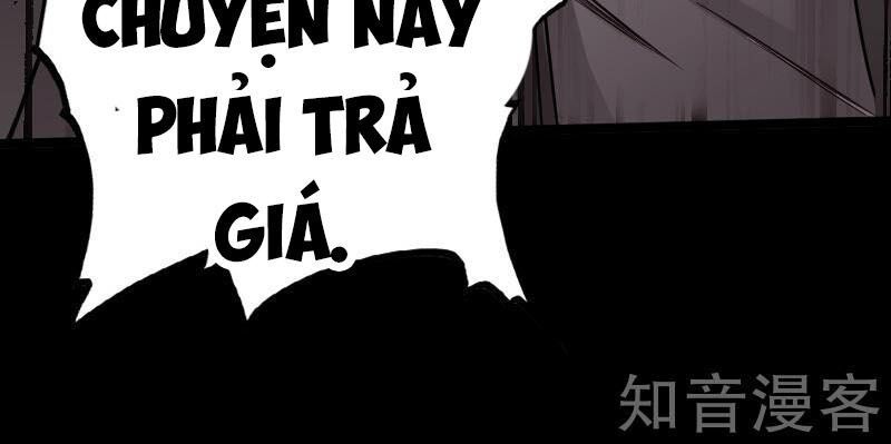 Tuyệt Phẩm Tà Thiếu Chapter 48 - Trang 2