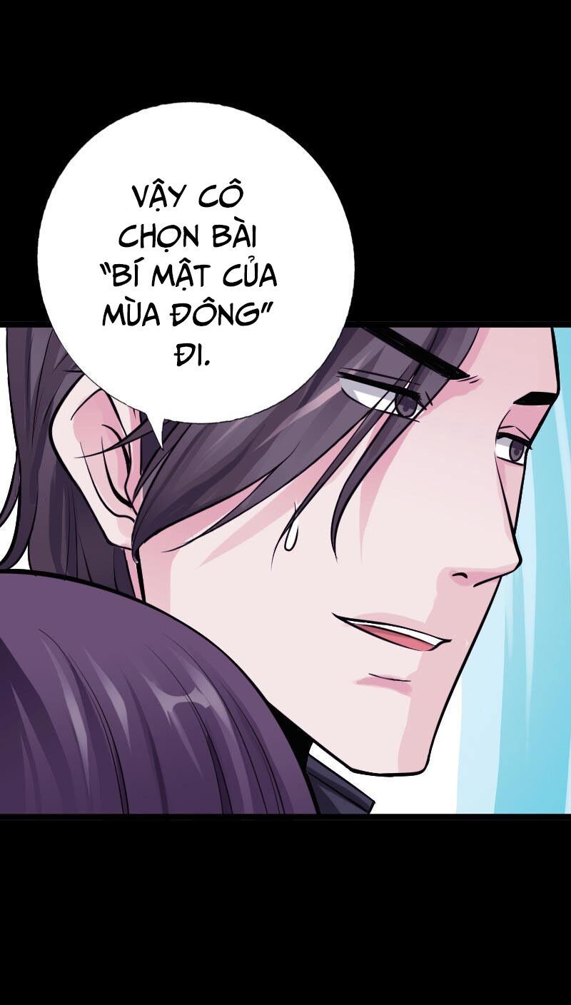 Tuyệt Phẩm Tà Thiếu Chapter 45 - Trang 2