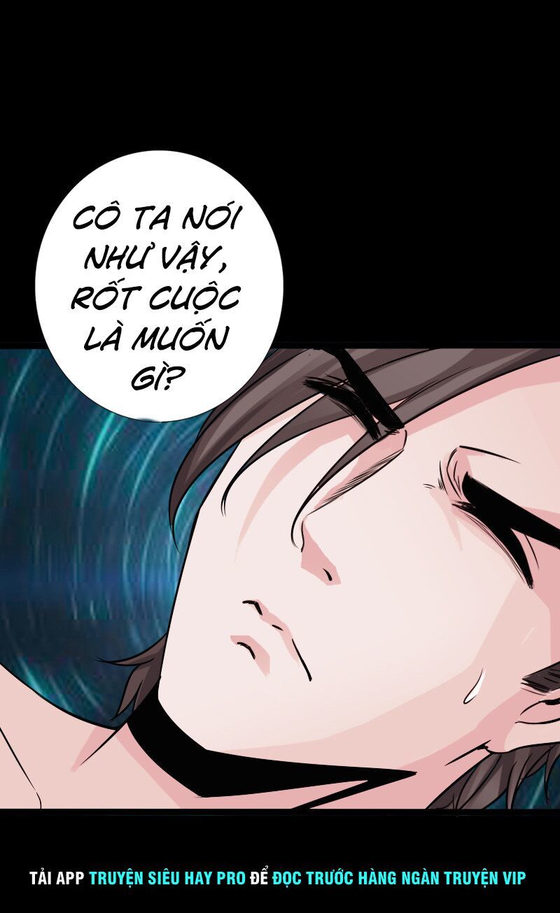 Tuyệt Phẩm Tà Thiếu Chapter 42 - Trang 2