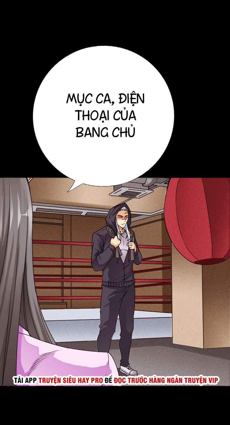 Tuyệt Phẩm Tà Thiếu Chapter 41 - Trang 2