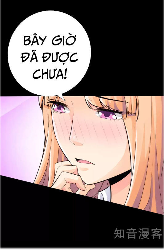 Tuyệt Phẩm Tà Thiếu Chapter 38 - Trang 2