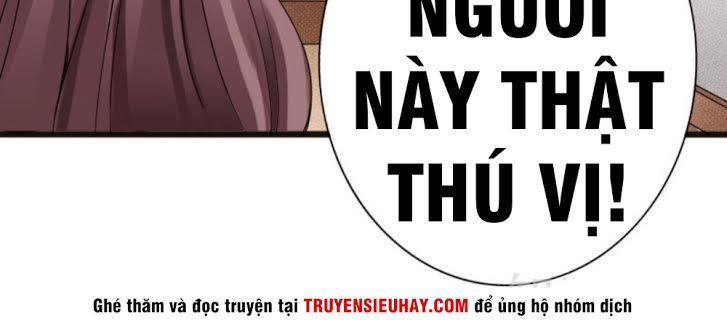 Tuyệt Phẩm Tà Thiếu Chapter 31 - Trang 2