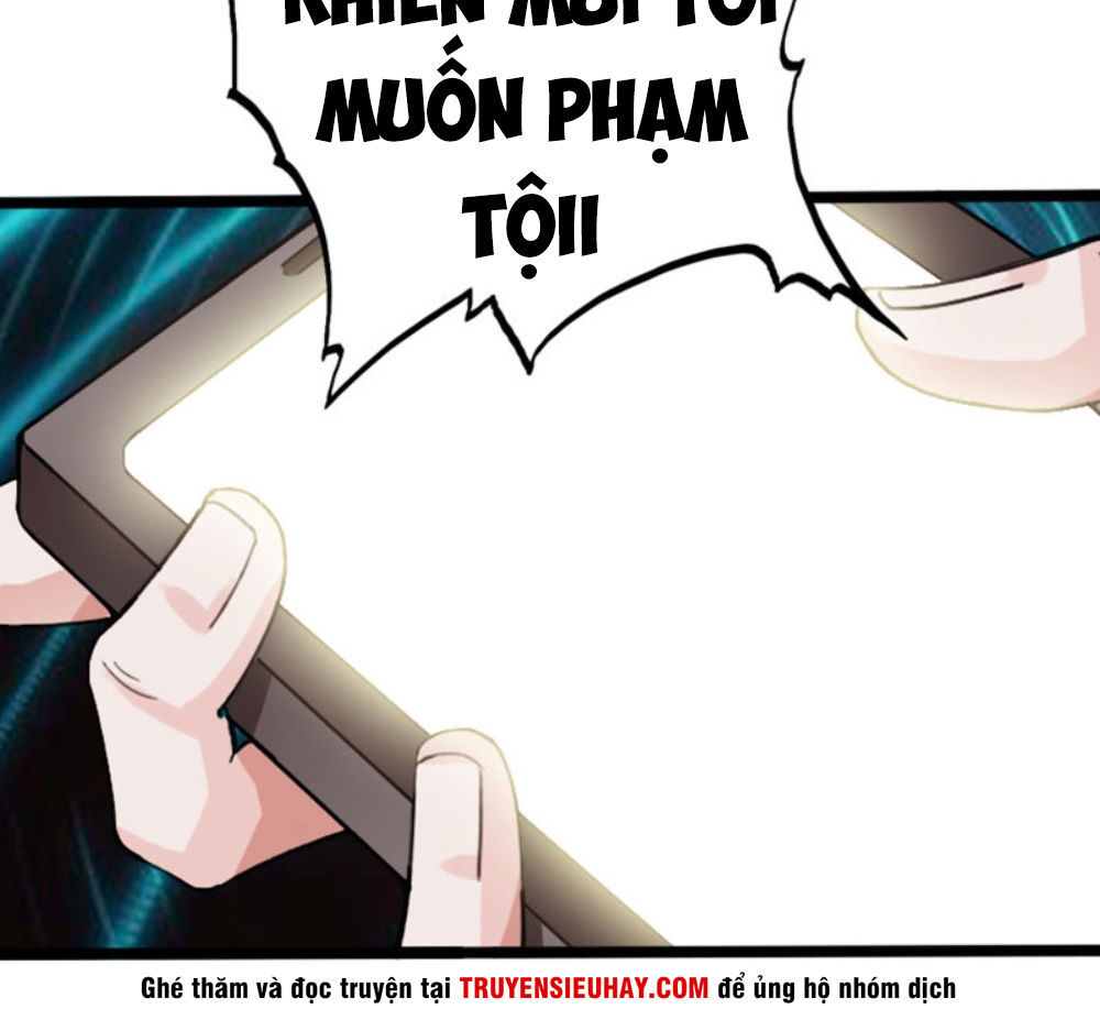 Tuyệt Phẩm Tà Thiếu Chapter 27 - Trang 2