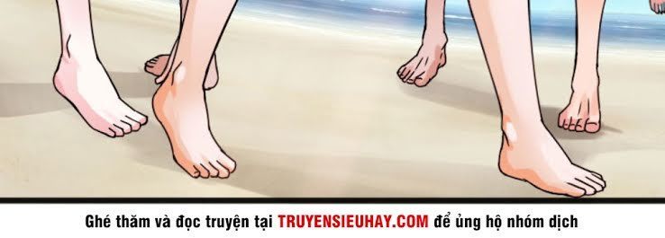 Tuyệt Phẩm Tà Thiếu Chapter 25 - Trang 2