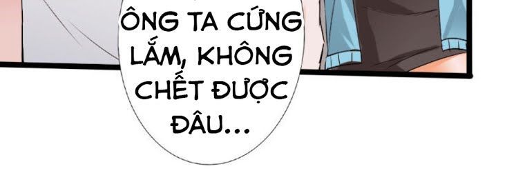 Tuyệt Phẩm Tà Thiếu Chapter 23 - Trang 2